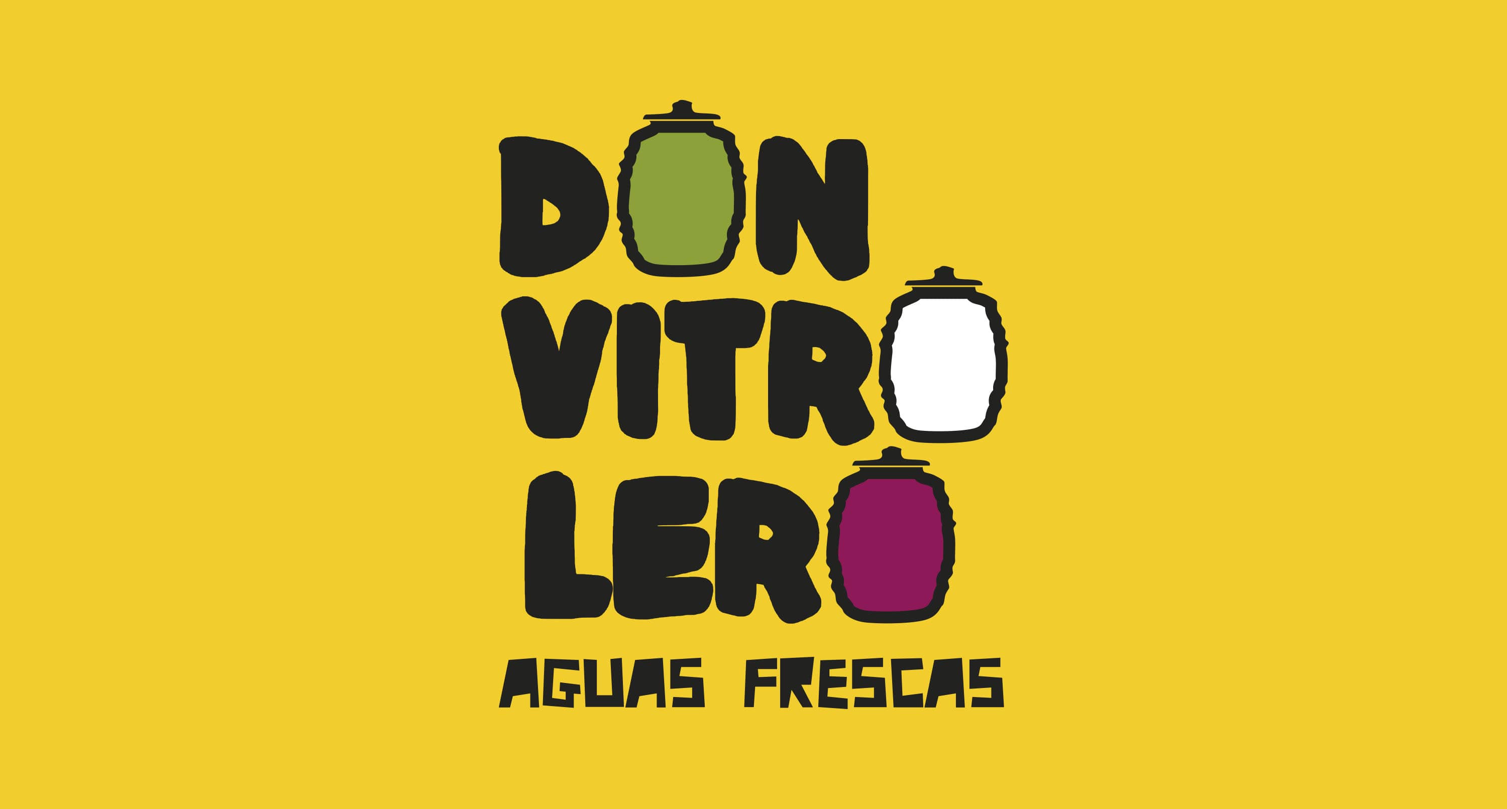 Don Vitrolero